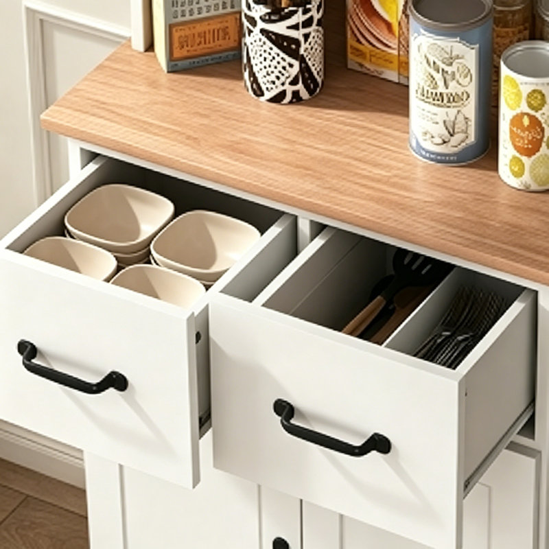 Garde-manger 49,41 po