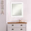 Miroir mural Grattan-1179573392