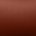Vintage Brown