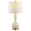 Lampe de table 27 po Navilas-52242687
