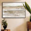 Sunset Bay, reproduction d'art sur toile-94362965-94362966