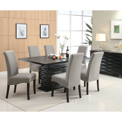 2  Person Dining Set