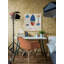 Perrone 'Surf's Up! I' Canvas Art-2811592