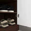 Shoe Cabinet-1388246739