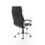 Penza Executive Chair-21031789