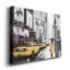 " New York City I "-1752901483