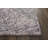 Divernon Wool Indoor Rug-22256858