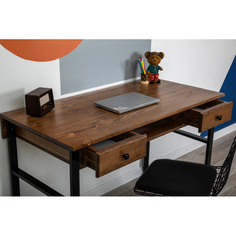 Bureau Deantoine