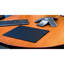Coussin de bureau en similicuir conference Fanchone-1217241070