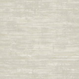 Italian Style Plain Weave Texture Effect Wallpaper Roll