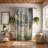 Gabrieluta Shower Curtain-2003823848