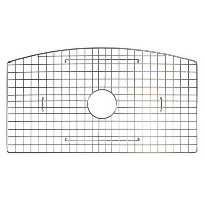 28" x 15.25" Sink Grid