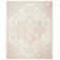 Barden Hand Tufted Oriental Indoor Rug