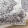Rothermel Southwestern Indoor Rug