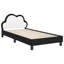 Bed Frame-493018601-493018606