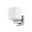 Ginjiro Armed Sconce-26744210
