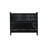 Harleen Solid Wood Standard Bed-1806993024-1848921623