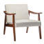 Fauteuil large de 30,3 po Ashu-1856325282