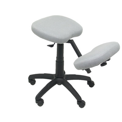 Ergonomic Kneeling Chair