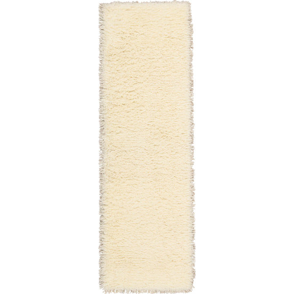 Alcott Hill® Ratchford Indoor Rug | Wayfair