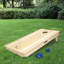 Cornhole Tournament Edition