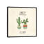 «Southwest Geo IX», reproduction sur toile-31859268-73211072-73198032