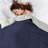 Modern Threads Comforter Duvet Insert, Reversible Quilted Down Alternative Comforter with Corner Tabs, All Season Bedding-2012141179-2012141180