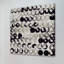 « dark-nuts », reproduction d’art sur toile tendue-17695599