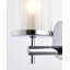 Marsily Dimmable Vanity Light