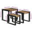 Coffee Table-136563436