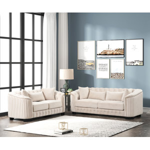 https://assets.wfcdn.com/im/11075161/resize-h300-w300%5Ecompr-r85/2266/226639125/Veans+2+-+Piece+Velvet+Living+Room+Set.jpg
