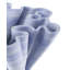 Bol tourbillon bleu
