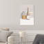 «Italian with Love» - Peinture italienne-63607043-72507048