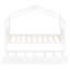 Lit maison avec lit gigogne-1852140695-1852140694