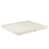 Beige est en rupture de stock