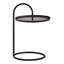 Alexica End Table-560723088-560723089
