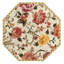 Golden Peonies Rug-322804423