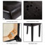  Upholstered Dining Chair-1757024841