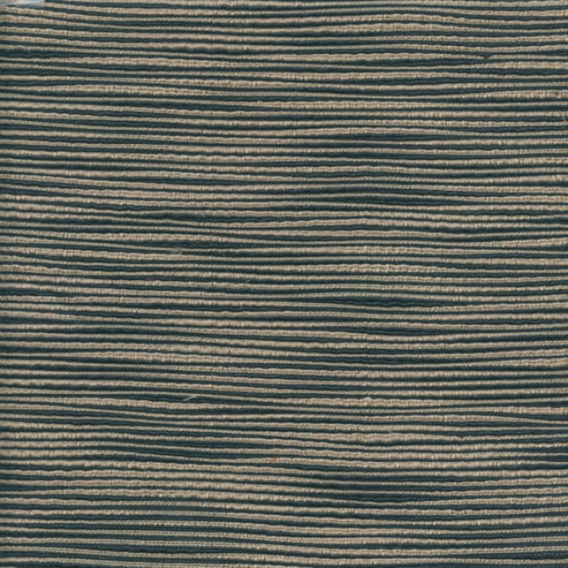 Wesco Gentry Trail Blazer Fabric