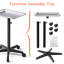 Chariot utilitaire avec roulettes-54964516-98213890