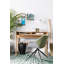 Lampe de table trépied 20 po Shady-50476810