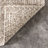 Owensby Braided Tan Indoor/Outdoor Rug-2143586640