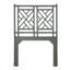 Chippendale Open-Frame Headboard-546553236-628523089