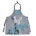 Ice Blue/Gray