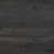 Gris anthracite