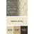 Abstract Indoor Rug-1304684720