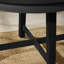 Elnathan Extending Dining Table