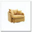 Coussin de fauteuil pivotant sur 360 ° avec 3 coussins-971021981-971021983