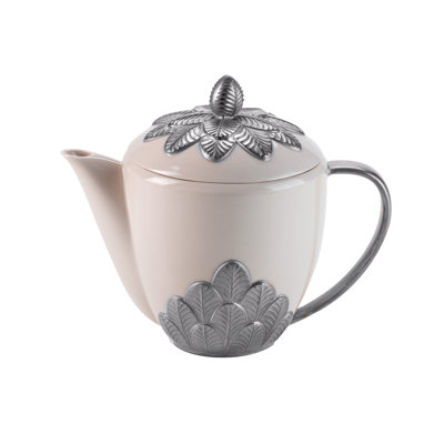 Gadget de cuisine Villari