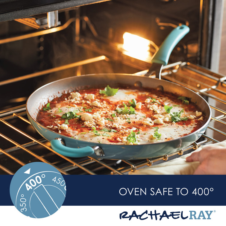 https://assets.wfcdn.com/im/11075437/resize-h755-w755%5Ecompr-r85/2520/252092411/Rachael+Ray+Cook+%26+Create+Aluminum+Nonstick+Frying+Pan+%2F+Skillet%2C+14+Inch%2C+Agave+Blue.jpg